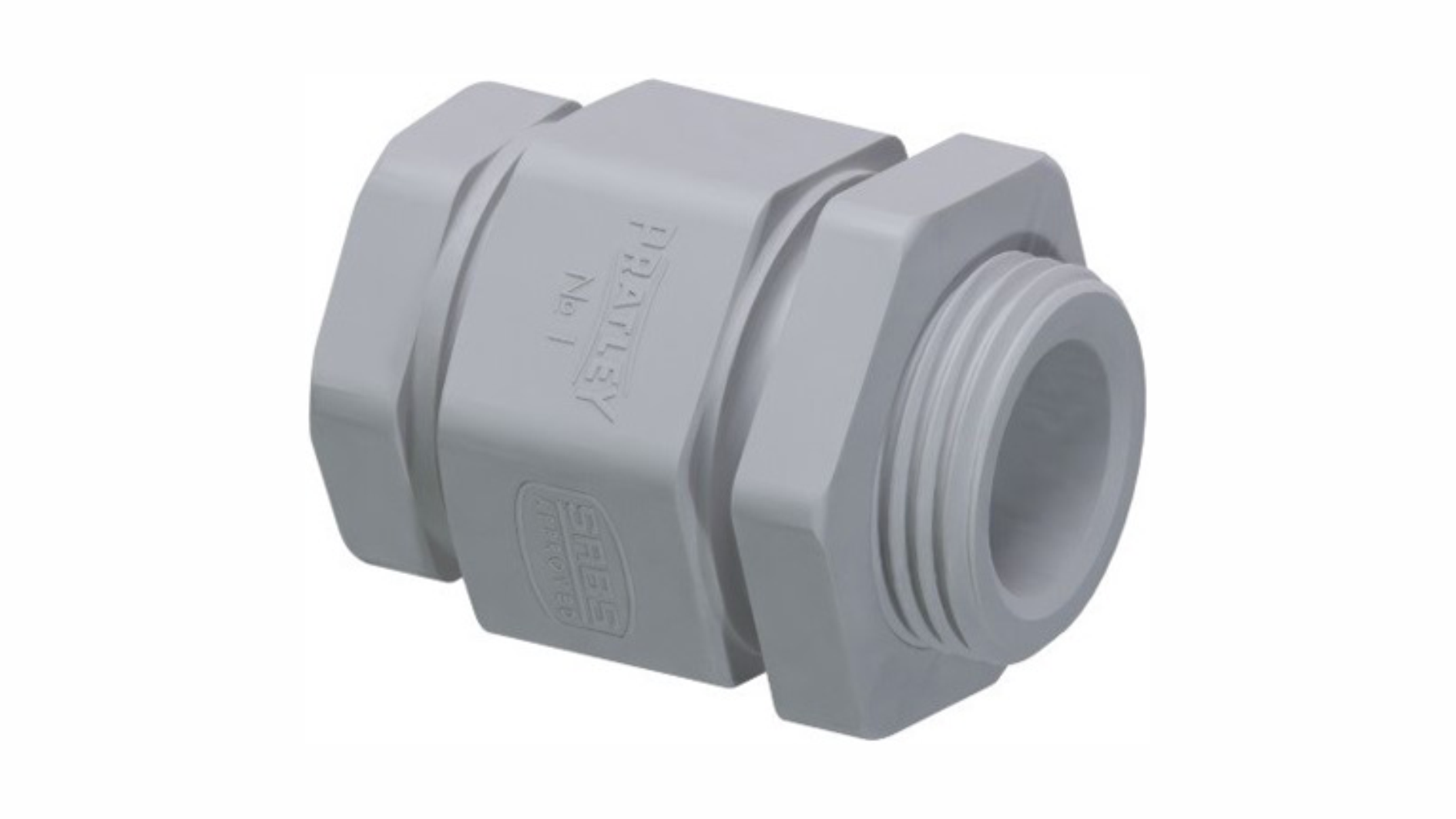 Pratley | Cable Gland & Junction Box Manufacturer | Pratley Tufflon ...